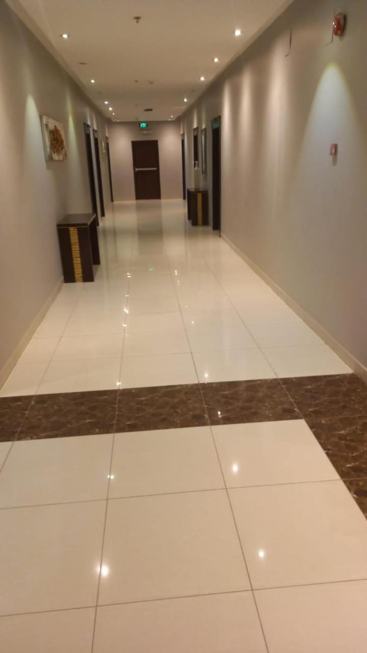 Talin Ghernatah Hotel *